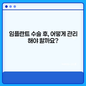 0085ae6e5d4905d4db7654cebbcc5127.jpg
