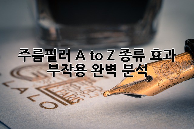 02806f67844b8b6490aac6aee48691e9.jpg