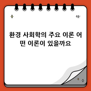 02e0d7c373d3b3bdf5f762f2fda6a1a7.jpg