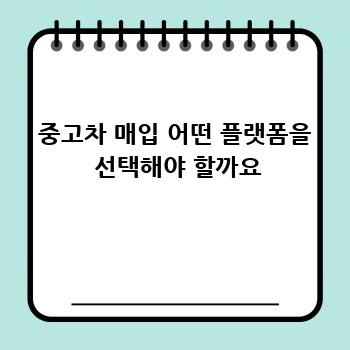0366b73f8243c1c98707b498e972abcb.jpg