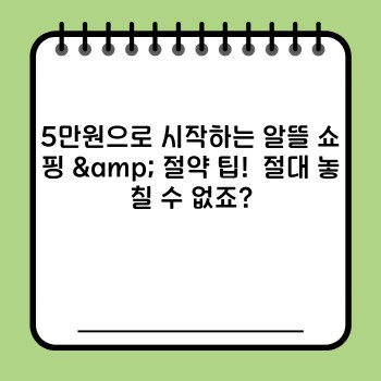0416d8079e4be13e2dc514e93ac7cef6.jpg