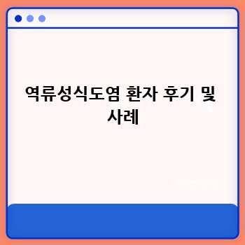 043cc47c84c883f63ecfc9aa5318c9be.jpg