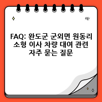 04b6fea9528c00f04599a87ce8710335.jpg
