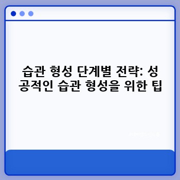 055e93b709fa4c24e07e043cc06c93af.jpg
