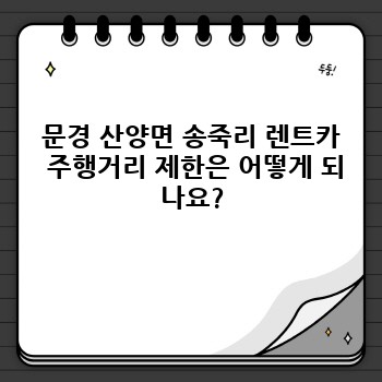 05c2d565bfbeb0461c49f43ca347a910.jpg