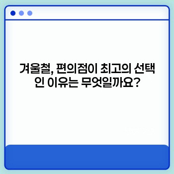 05c97ecef9e622ee05fa97f398c242a1.jpg