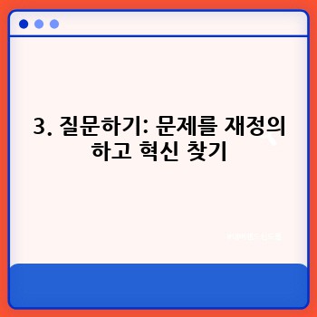 06b7e650823fe2ed11a12ab886848af7.jpg