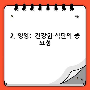 072b20bc72a6f6ad343e9715c8972f36.jpg