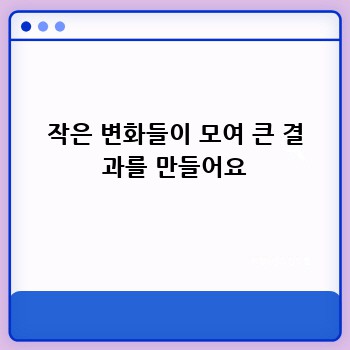 07aa1d9d42e4b0ea37ee18b442599544.jpg