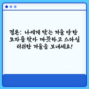 08d29ea5ca925e87880f4dde884ec084.jpg