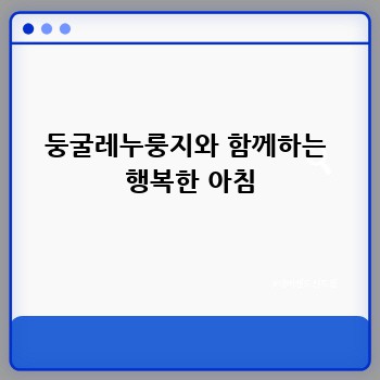 0aeed6d46c4a814c0a17b523b6fdb196.jpg