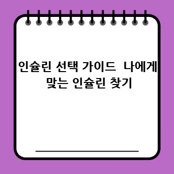 0c231cbcdd40d76b3e7b57c3a7398da4.jpg