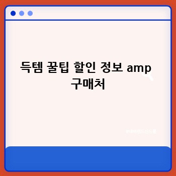 0c59e8fd9807f9c173fe107594c62e58.jpg