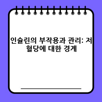 0c8f18584aa91a5fa7630840986ae8cb.jpg