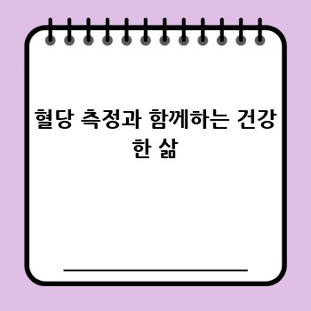 0d99c185337c19e788dbd9e725d59d51.jpg