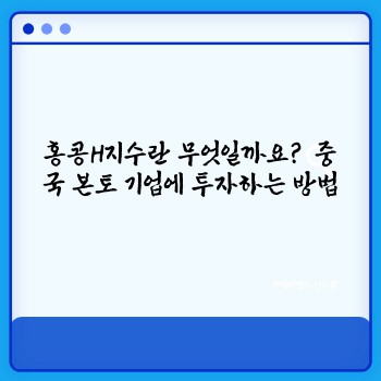 0f3fceee916ada9582a629a9379c4d27.jpg