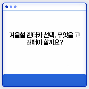 10e1b6f3e8b8e8355cfe9dfad79d7cf5.jpg