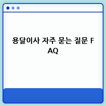10f4ec20cd4afc889bf8d26cb0f7bd3b.jpg
