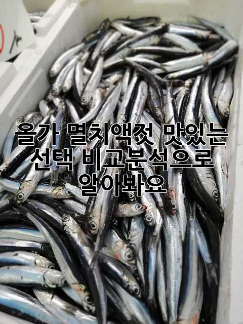 1101dd67daf389b863c0eab720fd1507.jpg