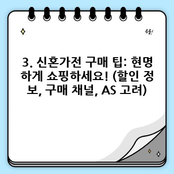 1356ca873d5075af8227d620cc66f249.jpg