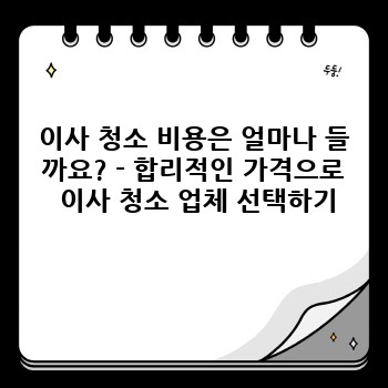 13e512db0aaff07c8c32298ca42f57fb.jpg