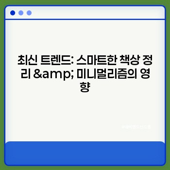 14bb22a4aad9db9b458e7cbc4c383f26.jpg