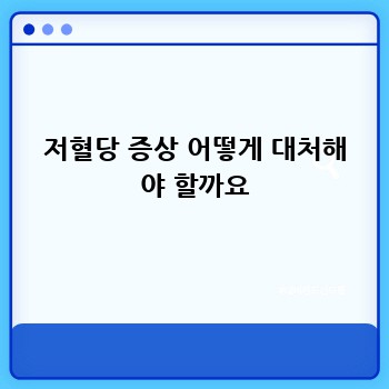 1523c92ddd766a8b934c1d7161da1ebe.jpg