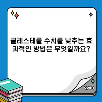 15c8d984496dd65ce8df87335b43f9ab.jpg