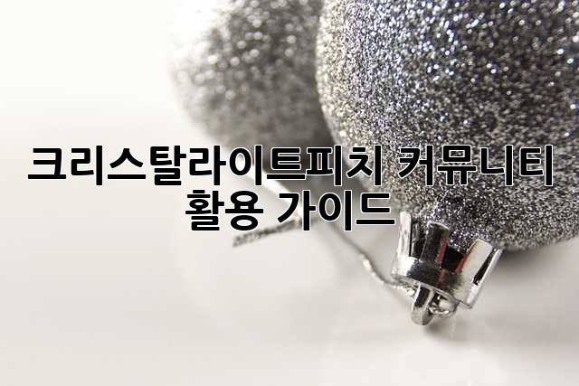 16c8d2844151c7e6aae04fb296702c0b.jpg