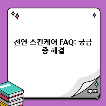 16db3ba674fe338274bac156fc08d8dc.jpg