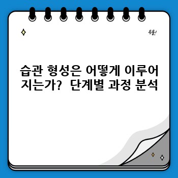 16fc8ca20c54a32d830fd12ea48e9f1f.jpg