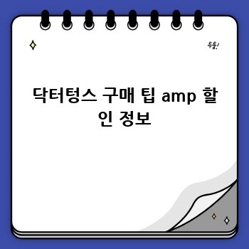 17c7738a0fa2b5fe06793cabead0a062.jpg