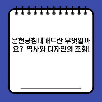 18e863ddd3276f5930355a25b2b38fb0.jpg