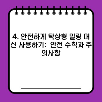 19364ee1d986a1df40066dda69f85efa.jpg