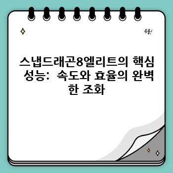 19c28d2ce7dd26d2d5ea18f08d2b9c61.jpg