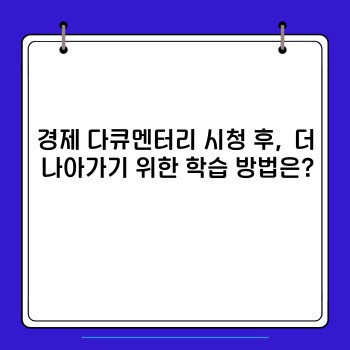 19dfeb2780019516aa3efa7eff7e2a5d.jpg
