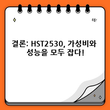 1a111b4b23babcb5f5f451ec3d3f8c44.jpg