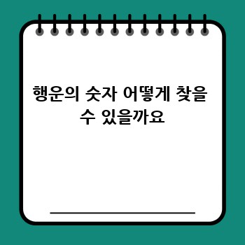 1a6b83db623c314d447ce7d7bb91e726.jpg