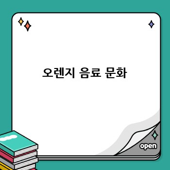 1b78ab169c5f770dd7b12edddfe67476.jpg