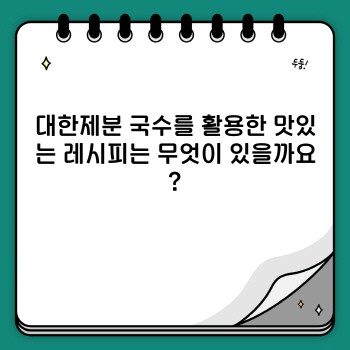 1b9d195921fc887b47a73decd9e59a9a.jpg