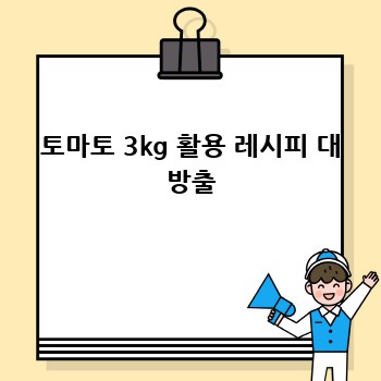 1ba9eaf0fd7b895358d0ae7d2c5a4af8.jpg