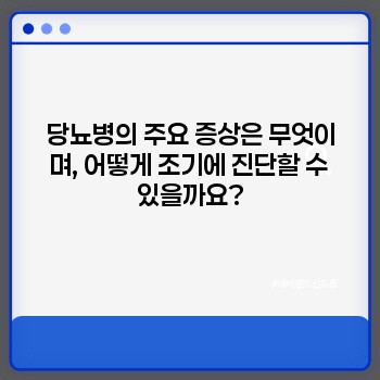 1d59c410c3af8c82101099b9a505fdbf.jpg