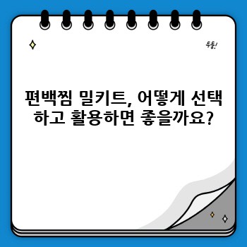 1e98ee582ca9af382f024fe708f9e0da.jpg