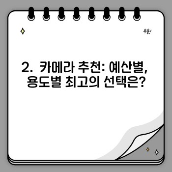 1f08b46b6cbe02c63ca22e7bf280eae3.jpg