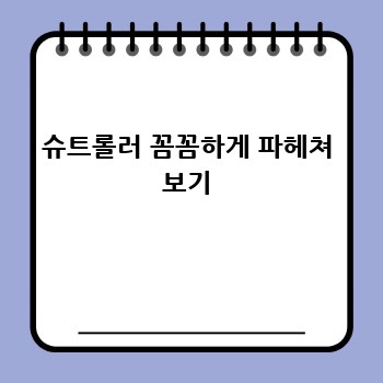 1f5e1ba6ef628c4be8fee743ccf16e92.jpg