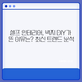 1fc2cdeabcaf83693c9dd1e0a5e5a8dc.jpg
