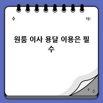 20b710e62031bd2ccf04d0e5acdc180d.jpg