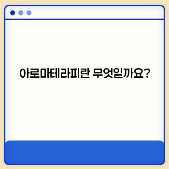 20bf373c6baad0a5bef5009a27184875.jpg