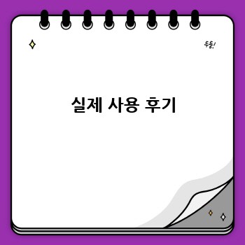 20fc7d26208de4e7c835527703f95063.jpg