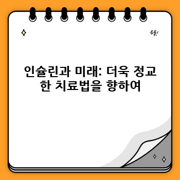 229d9e480808b44b20619effddb4e524.jpg